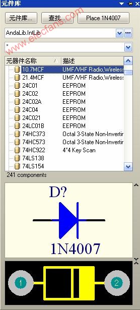 protel 99se library download protel 99se library download