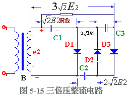 d34cf024cffc1e174e74857b4a90f603718de99d.jpg