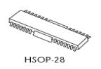 HSOP-28