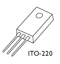 ITO-220