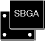 SBGA