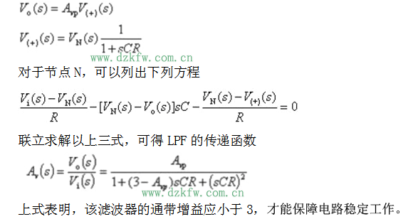 20181002164534784.png