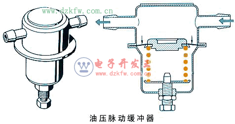 构造原理又称什么_花椒又称什么(2)