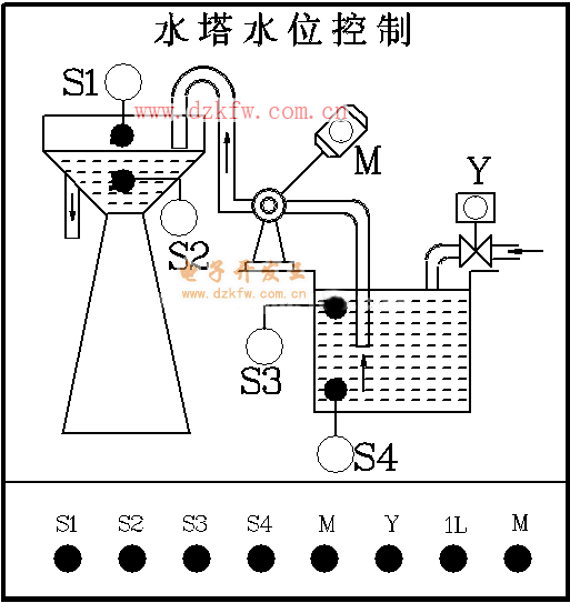 My Image 19