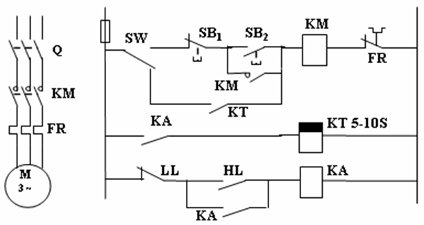 <a href=/plc/ target=_blank class=infotextkey>plc</a>ĸ