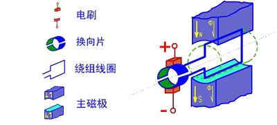 点击图片新开窗口查看