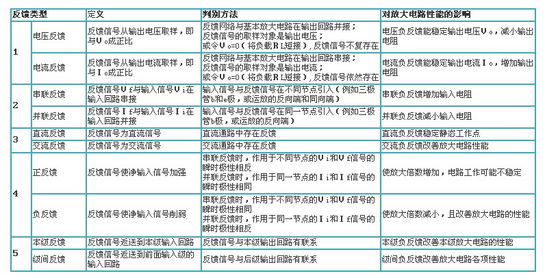 20131029225702482.jpg