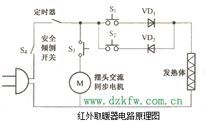 火山石发热原理是什么_火山石是什么石头(3)