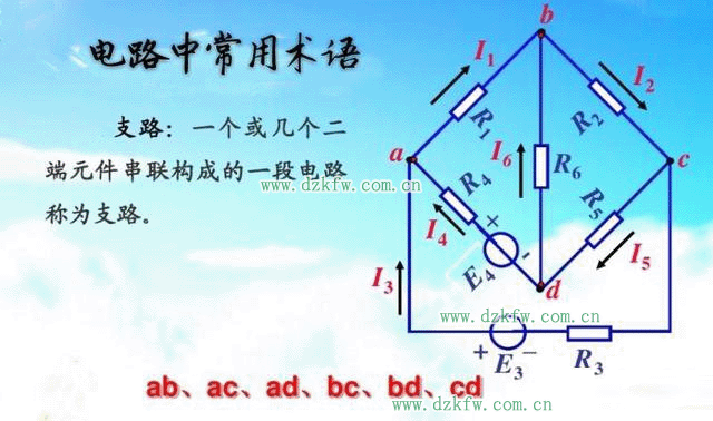 2018071617501472.gif