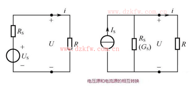 电阻的原理是什么意思_电阻屏是什么意思(3)