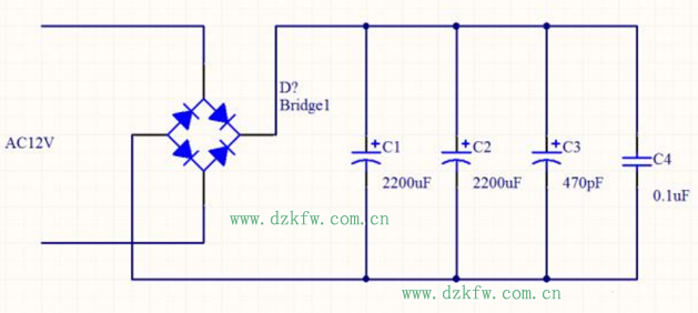 ʲô˲· Դ˲·Դ˲ʶ𷽷