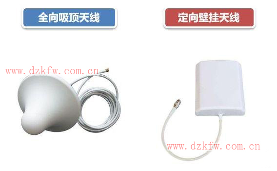 【推荐】史上最强的天线科普文，天线的作用，无线电接收