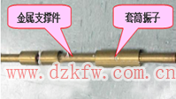 【推荐】史上最强的天线科普文，天线的作用，无线电接收