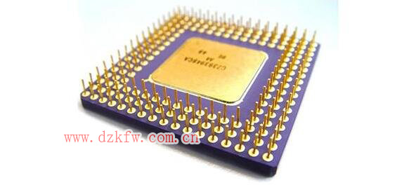 cpuܽcpu乤