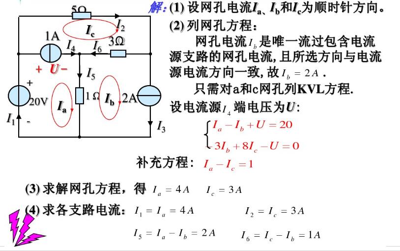 ׷򵥲輰