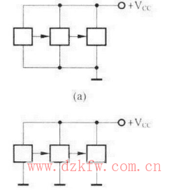 20190103215505666.png