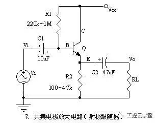 20190503191951484.jpg
