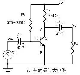 20190503191951967.jpg