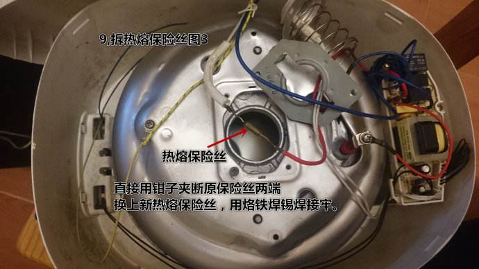 20191002092623599.jpg