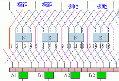 2022012112105079.png