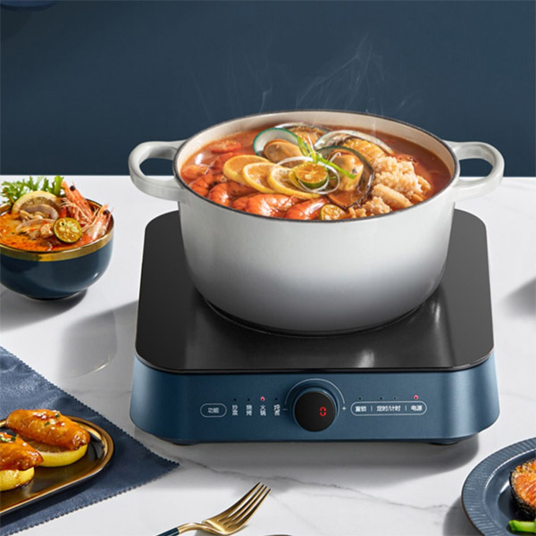 正規通販】【正規通販】Bella Crock Slow Cooker By Bella並行輸入 調理器具