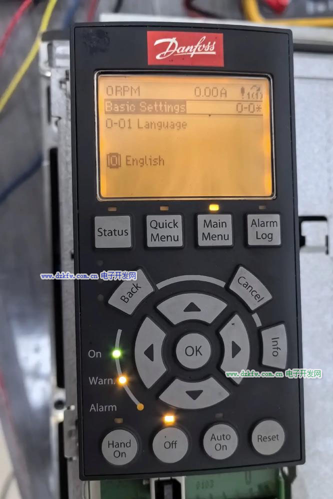 imgtext1